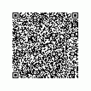 vCard 78335866385