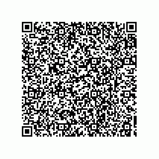 vCard 78335866388
