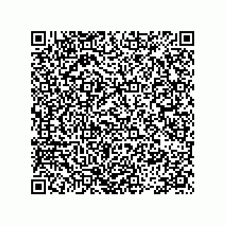 vCard 78335866391