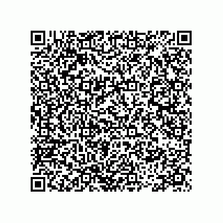 vCard 78335866396
