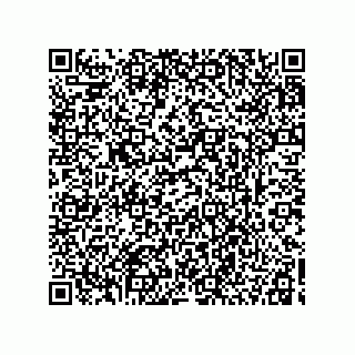 vCard 78335866397