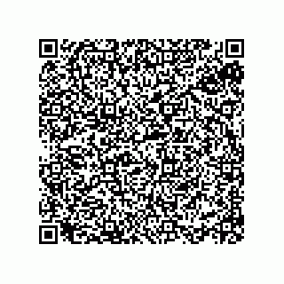 vCard 78335866398