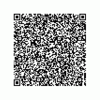 vCard 78335866402