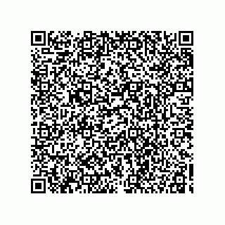 vCard 78335866403