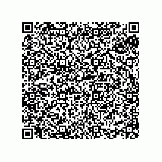 vCard 78335866404