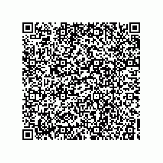 vCard 78335866405