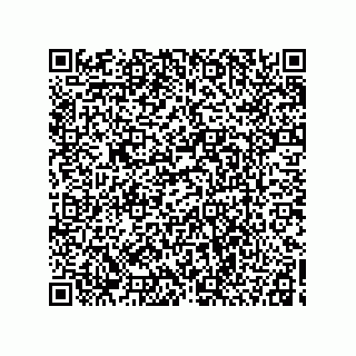 vCard 78335866407