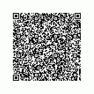 vCard 78335866408