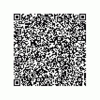vCard 78335866409