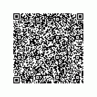 vCard 78335866410