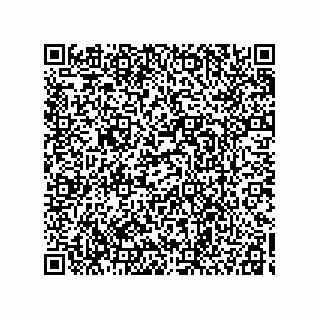 vCard 78335866412