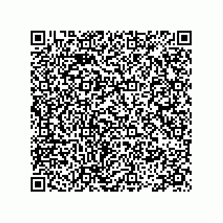vCard 78335866413