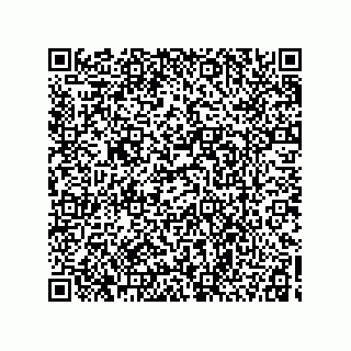 vCard 78335866414