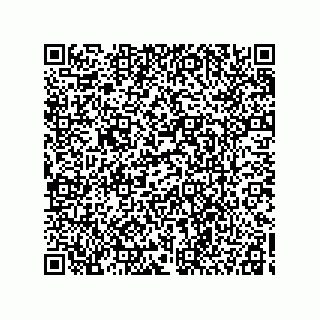 vCard 78335866416