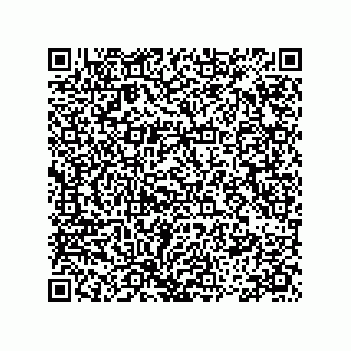 vCard 78335866418