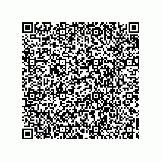 vCard 78335866419