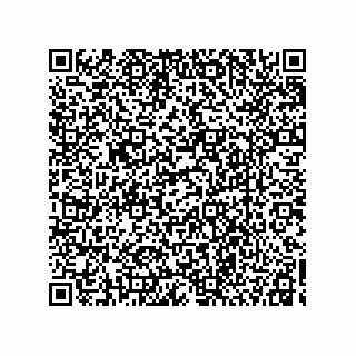 vCard 78335866420