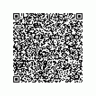 vCard 78335866424