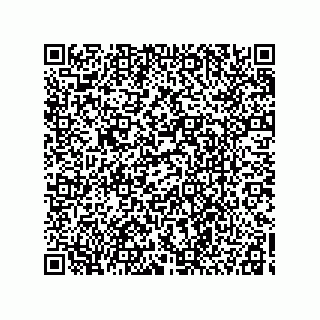 vCard 78335866425