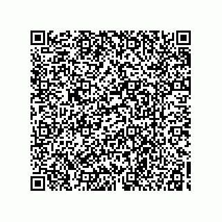vCard 78335866426