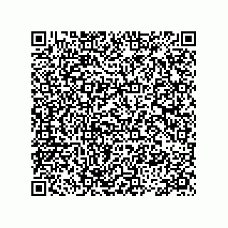 vCard 78335866427