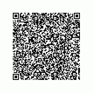 vCard 78335866428