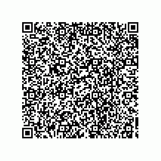 vCard 78335866429