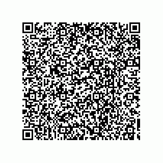 vCard 78335866431