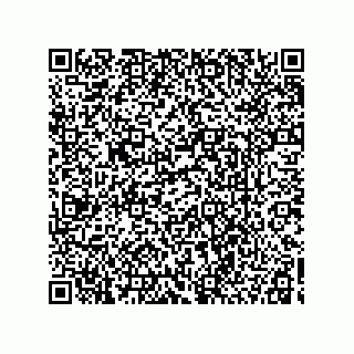 vCard 78335866432