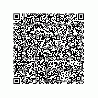 vCard 78335866433