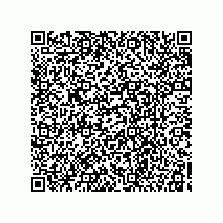 vCard 78335866434