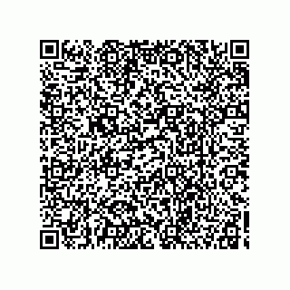vCard 78335866435