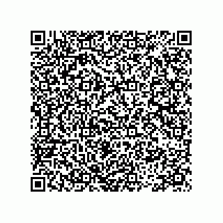 vCard 78335866436