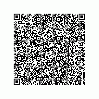 vCard 78335866437