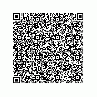vCard 78335866438
