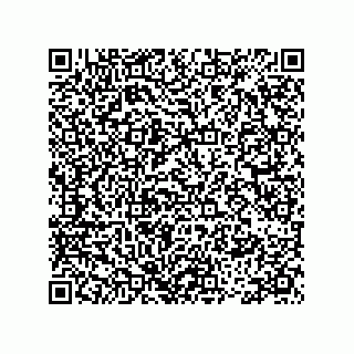 vCard 78335866440