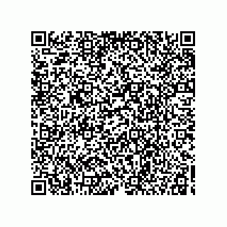 vCard 78335866441