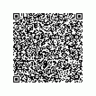 vCard 78335866442
