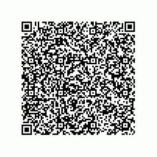 vCard 78335866443