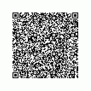 vCard 78335866445