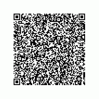 vCard 78335866446