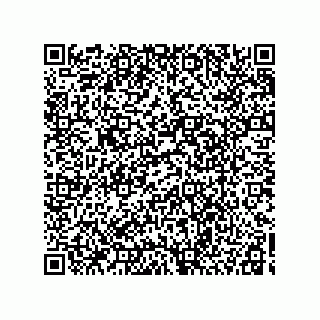 vCard 78335866448
