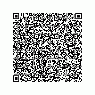 vCard 78335866450
