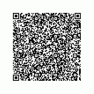 vCard 78335866451