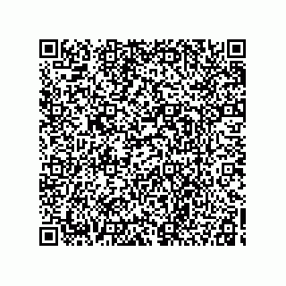 vCard 78335866452