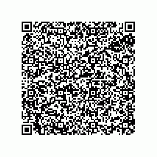 vCard 78335866453