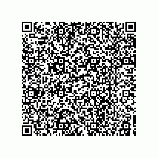 vCard 78335866454