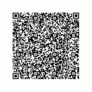 vCard 78335866455