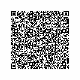 vCard 78335866458