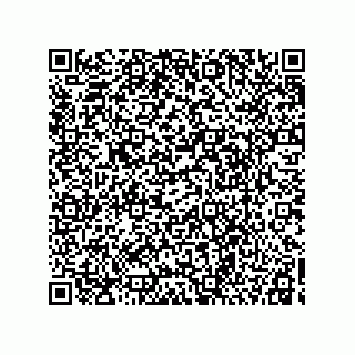 vCard 78335866459